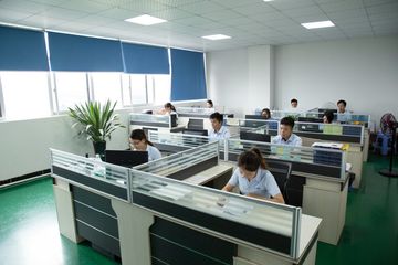 Factory facility photo 2