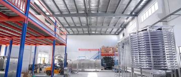 Factory facility photo 4