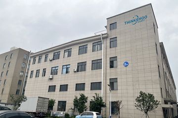 Factory facility photo 2