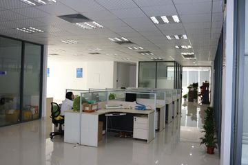 Factory facility photo 3