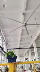 Factory and facilities of Ningbo Dingtong Metal Products Co., Ltd.