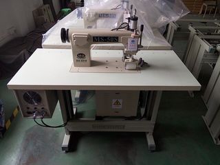 Factory facility photo 5