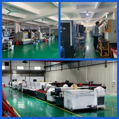 Factory facility photo 4