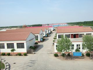 Factory facility photo 4