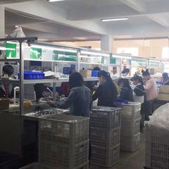 Factory facility photo 4