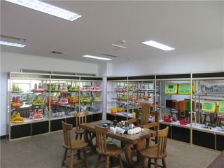 Factory facility photo 2