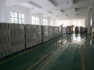 Factory facility photo 4