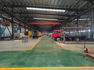 Factory facility photo 4