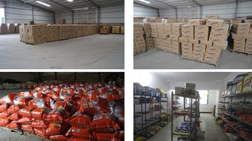 Factory facility photo 4