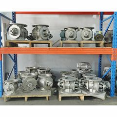 Factory facility photo 3