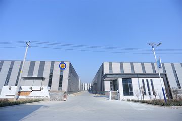 Factory facility photo 2