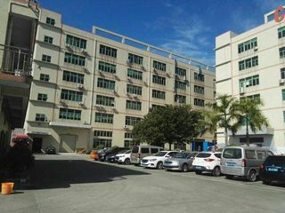 Factory facility photo 2