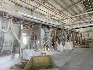Factory facility photo 4