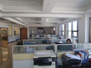 Factory facility photo 2