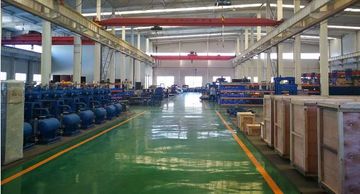 Factory facility photo 4
