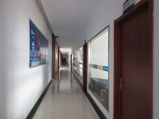 Factory facility photo 3