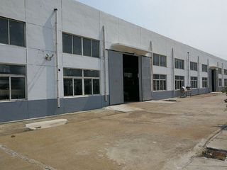 Factory facility photo 2