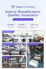 Factory facility photo 4