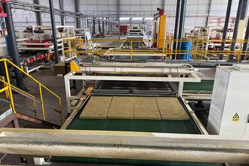 Factory facility photo 5