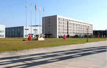 Factory facility photo 2