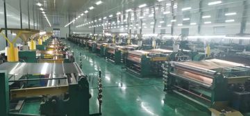 Factory facility photo 5