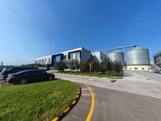 Factory facility photo 3
