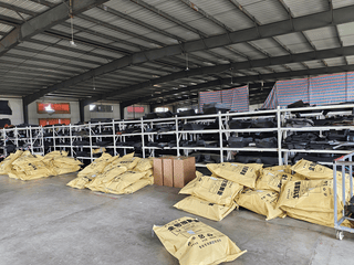Factory facility photo 4