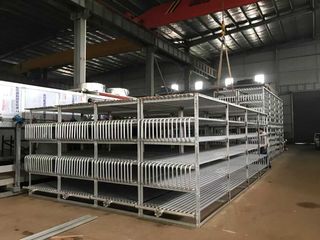 Factory facility photo 5