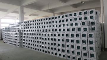 Factory facility photo 2
