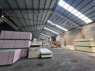 Factory facility photo 2
