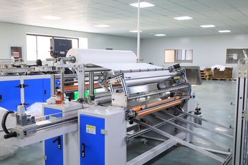 Factory facility photo 4
