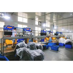 Factory facility photo 2
