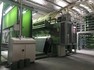 Factory facility photo 4
