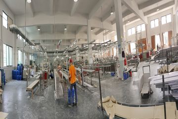 Factory facility photo 2