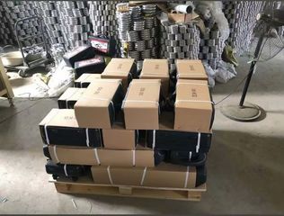 Factory facility photo 5