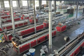 Factory facility photo 4