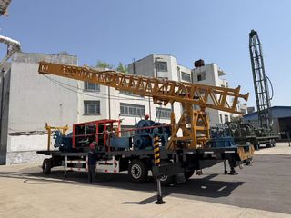 Factory facility photo 4