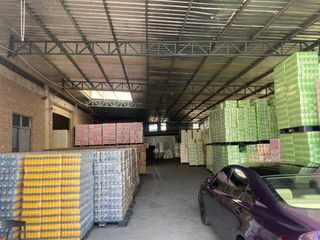 Factory facility photo 2