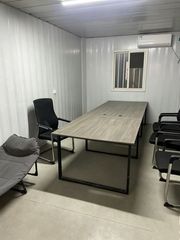 Factory facility photo 2
