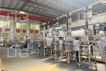Factory facility photo 3