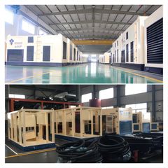 Factory facility photo 3