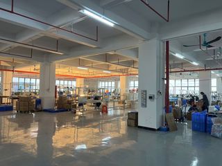 Factory facility photo 4