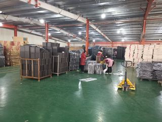 Factory facility photo 4