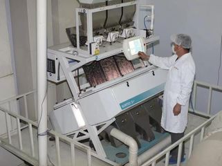 Factory facility photo 3