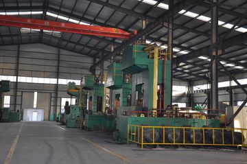 Factory facility photo 3