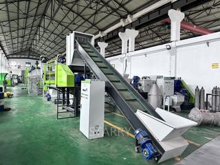 Factory facility photo 2
