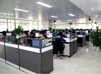 Factory facility photo 2