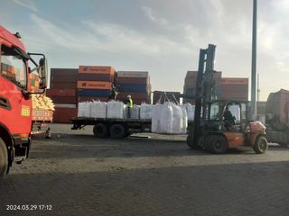 Factory facility photo 5