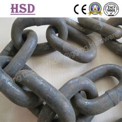 Factory and facilities of Qingdao Hisender Rigging Hardware Co., Ltd.