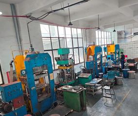 Factory facility photo 2